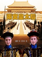 久久精品久久久久久久久人